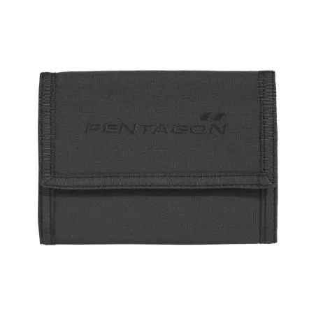 Πορτοφόλι Pentagon Stater 2.0