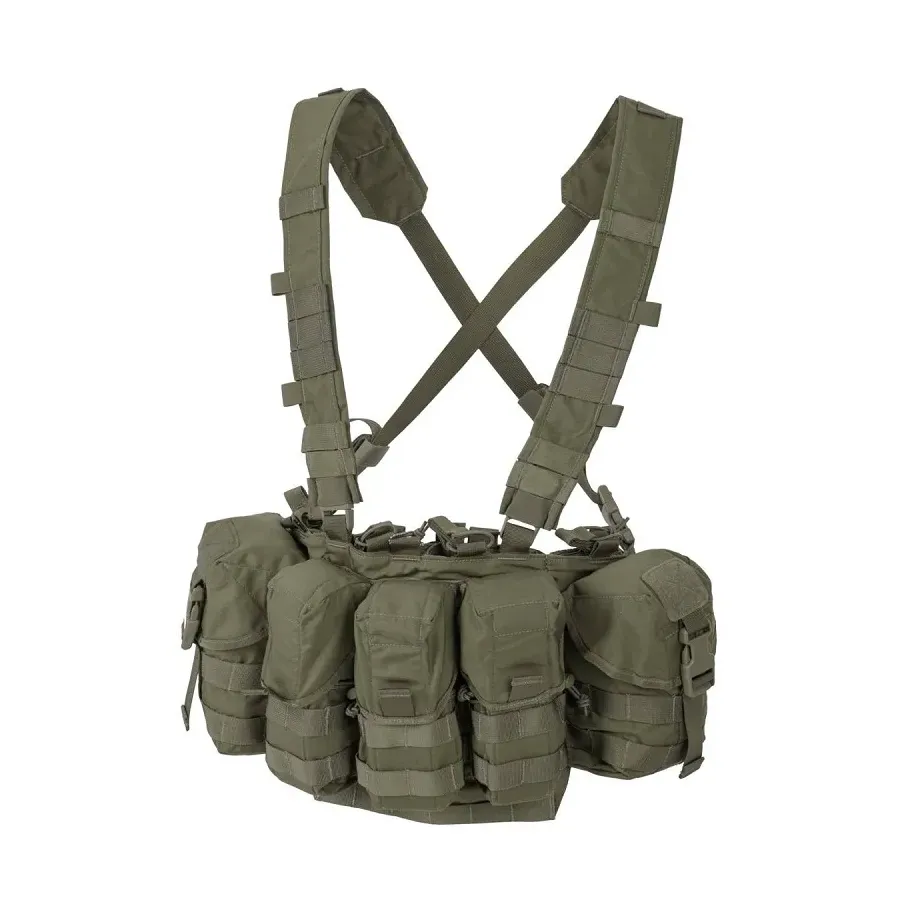 Εξάρτυση Helikon-Tex Guardian Chest Rig