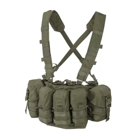 Εξάρτυση Helikon-Tex Guardian Chest Rig