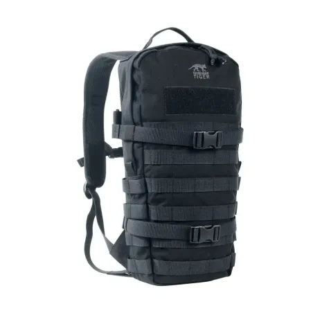 Σακίδιο Πλάτης TT Essential Pack MK II 9L