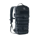 Σακίδιο Πλάτης TT Essential Pack MK II 9L
