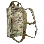 Στρατιωτικό Σακίδιο TT Survival Pack MC
