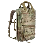 Στρατιωτικό Σακίδιο TT Survival Pack MC