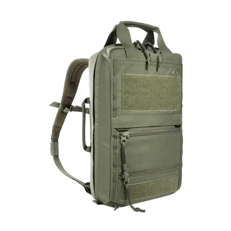 Σακίδιο TT Survival Pack