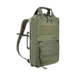 Σακίδιο TT Survival Pack