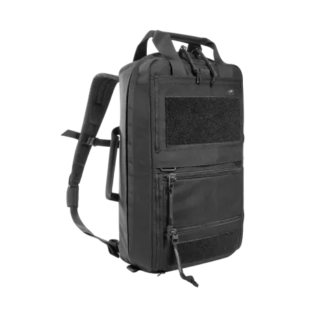 Σακίδιο TT Survival Pack