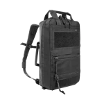 Σακίδιο TT Survival Pack