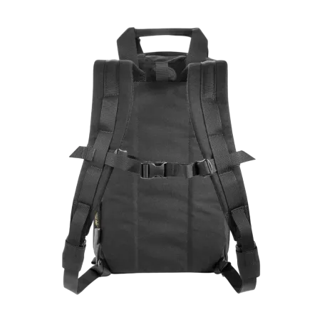 Σακίδιο TT Survival Pack
