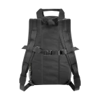 Σακίδιο TT Survival Pack