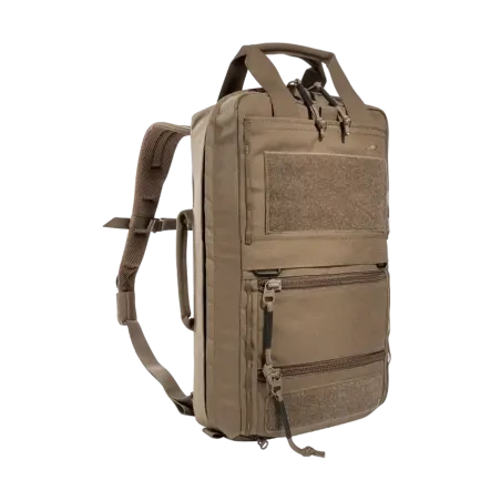 Σακίδιο TT Survival Pack