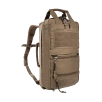 Σακίδιο TT Survival Pack