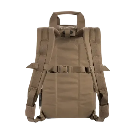 Σακίδιο TT Survival Pack