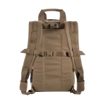 Σακίδιο TT Survival Pack