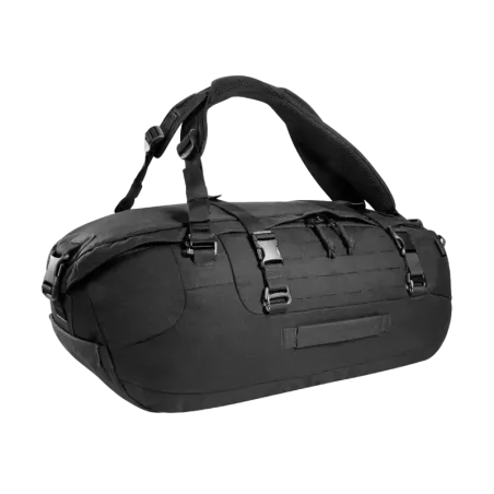 Σακ Βουαγιάζ TT Duffel 45