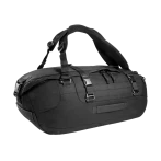 Σακ Βουαγιάζ TT Duffel 45