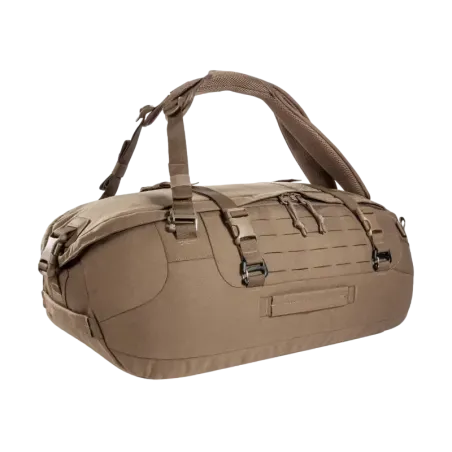 Σακ Βουαγιάζ TT Duffel 45