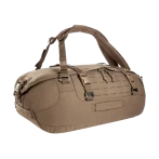 Σακ Βουαγιάζ TT Duffel 45