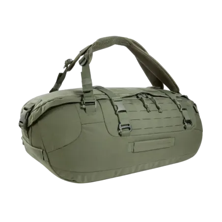 Σακ Βουαγιάζ TT Duffel 45