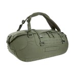 Σακ Βουαγιάζ TT Duffel 45