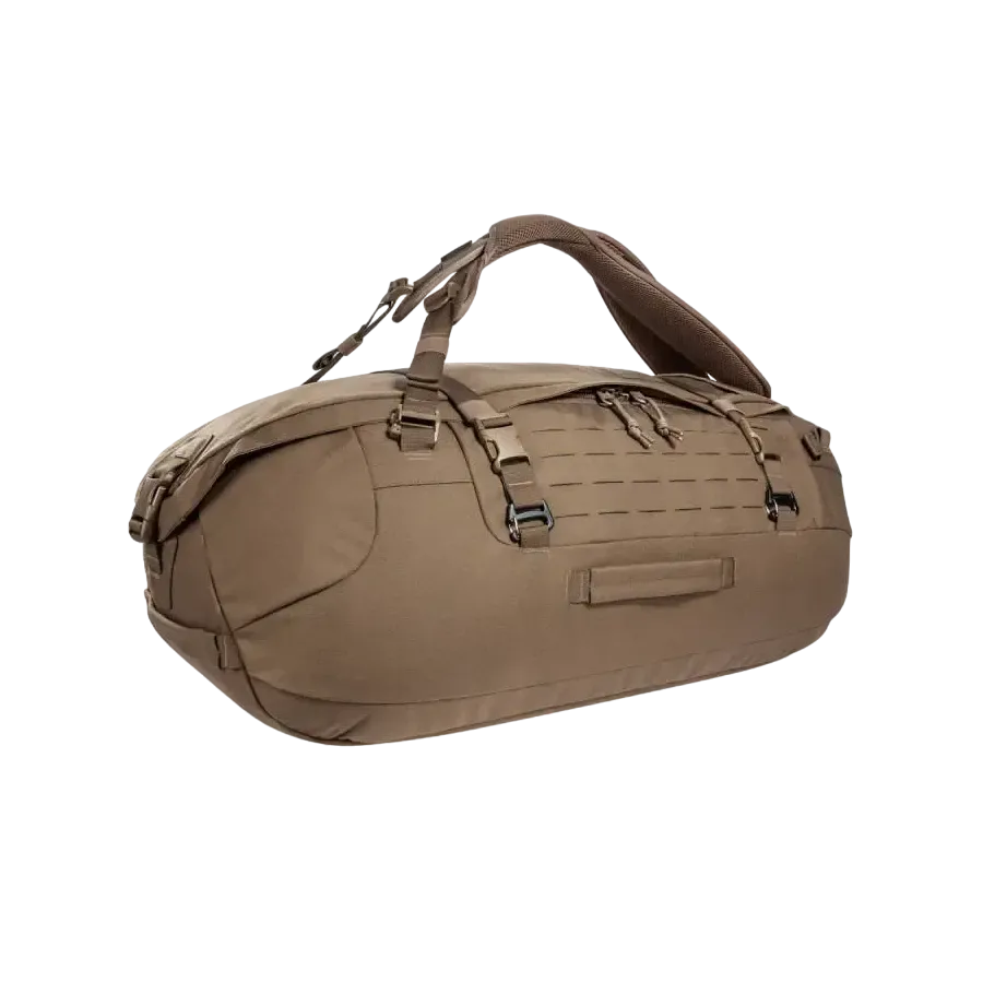 Σακ Βουαγιάζ TT Duffel 65