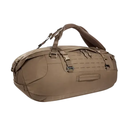 Σακ Βουαγιάζ TT Duffel 65