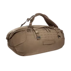 Σακ Βουαγιάζ TT Duffel 65
