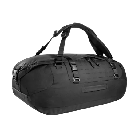 Σακ Βουαγιάζ TT Duffel 65
