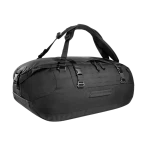 Σακ Βουαγιάζ TT Duffel 65