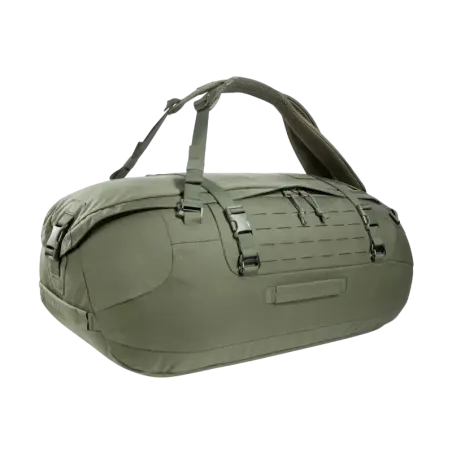 Σακ Βουαγιάζ TT Duffel 65
