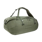 Σακ Βουαγιάζ TT Duffel 65