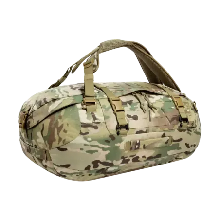 Σακ Βουαγιάζ TT Duffel 45 Multicam
