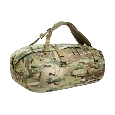 Σακ Βουαγιάζ TT Duffel 65 Multicam