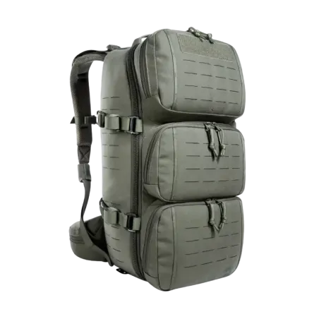 Σακίδιο TT Modular Combat Pack 24 SL IRR