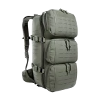 Σακίδιο TT Modular Combat Pack 24 SL IRR