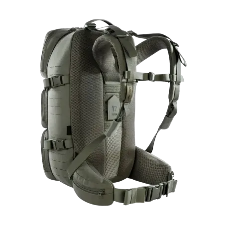 Σακίδιο TT Modular Combat Pack 24 SL IRR