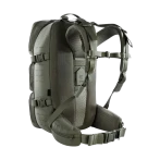 Σακίδιο TT Modular Combat Pack 24 SL IRR
