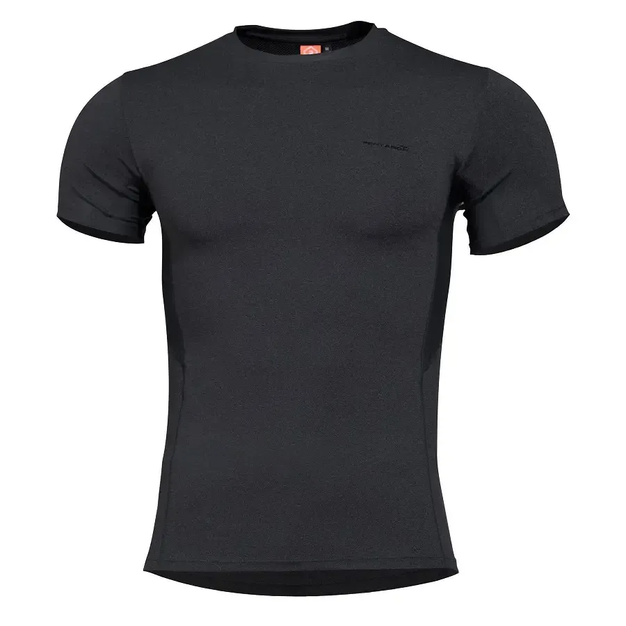 T-Shirt Pentagon APOLLO Tac-Fresh