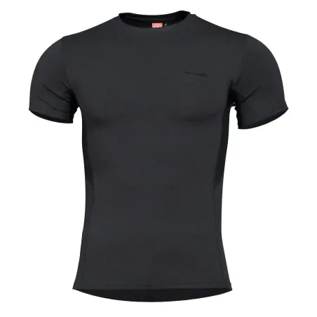 T-Shirt Pentagon APOLLO Tac-Fresh