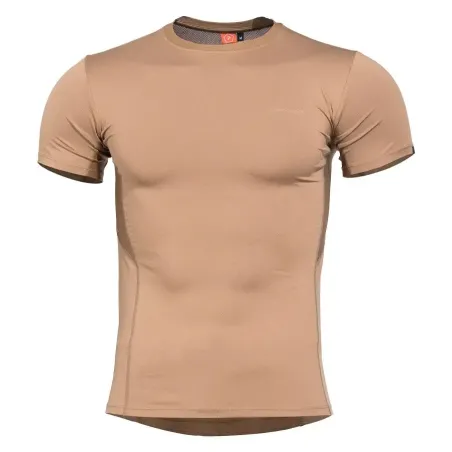 T-Shirt Pentagon APOLLO Tac-Fresh
