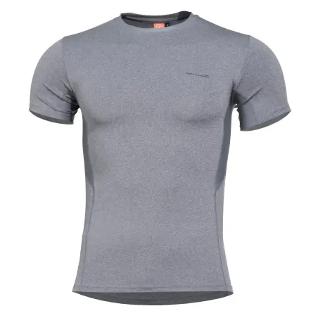T-Shirt Pentagon APOLLO Tac-Fresh