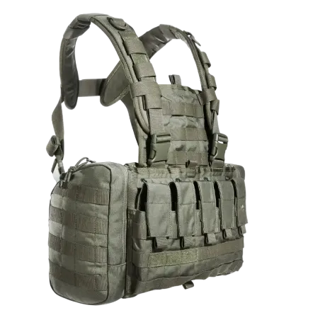 Γιλέκο Μάχης TT CHEST RIG MKII M4 IRR