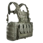 Γιλέκο Μάχης TT CHEST RIG MKII M4 IRR