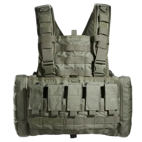 Γιλέκο Μάχης TT CHEST RIG MKII M4 IRR