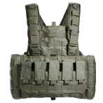Γιλέκο Μάχης TT CHEST RIG MKII M4 IRR