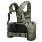 Γιλέκο Μάχης TT CHEST RIG MKII M4 IRR