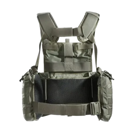 Γιλέκο Μάχης TT CHEST RIG MKII M4 IRR