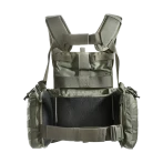 Γιλέκο Μάχης TT CHEST RIG MKII M4 IRR