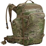 Στρατιωτικό Σακίδιο Camelbak BFM 3L Mil Spec Crux Operational Backpack 46L