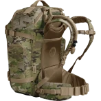 Στρατιωτικό Σακίδιο Camelbak BFM 3L Mil Spec Crux Operational Backpack 46L
