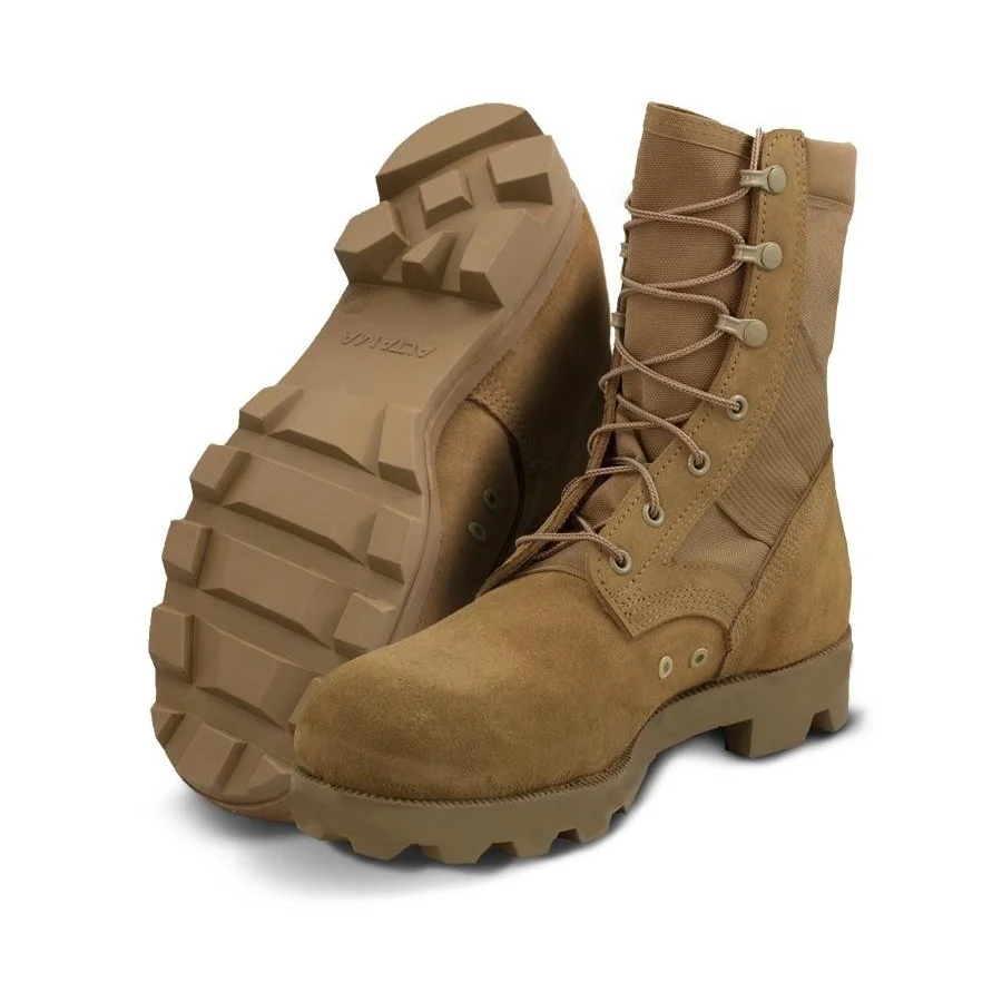 Άρβυλα Altama Jungle PX Coyote